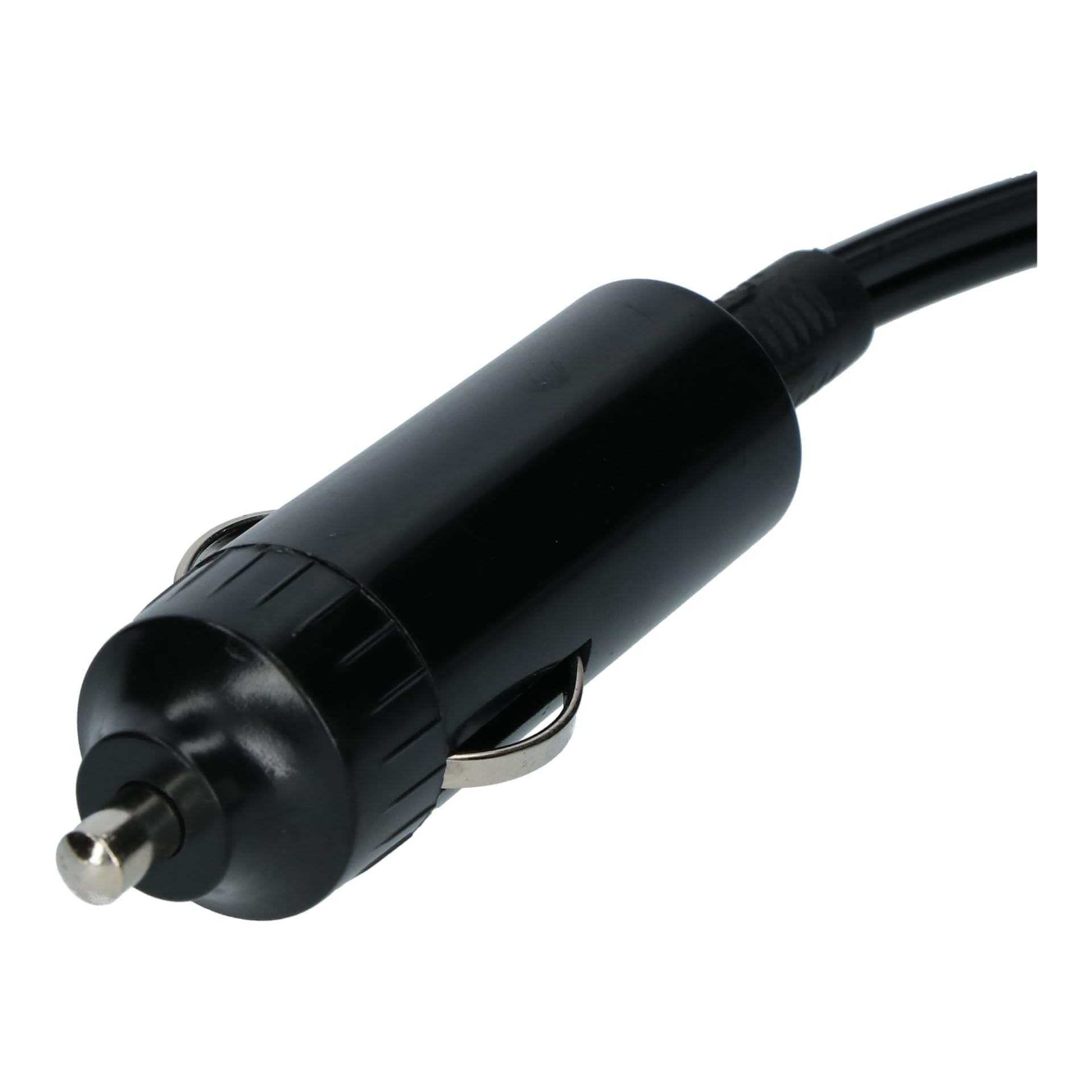Carpoint - Bouilloire d'eau - 1 Litre - 12V - Blanc