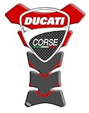 ducati v4 carbon felgen 3- Hervorragende Qualität, klare Farben, Weichheit und Flexibilität, UV-beständig. . -Excellent Qualität, klar, weich und flexibel, UV-beständig