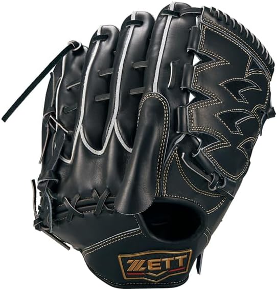 CO-418】COACH iPhone14 PROケース フォリオシグネチャー 人気