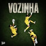 Vozinha