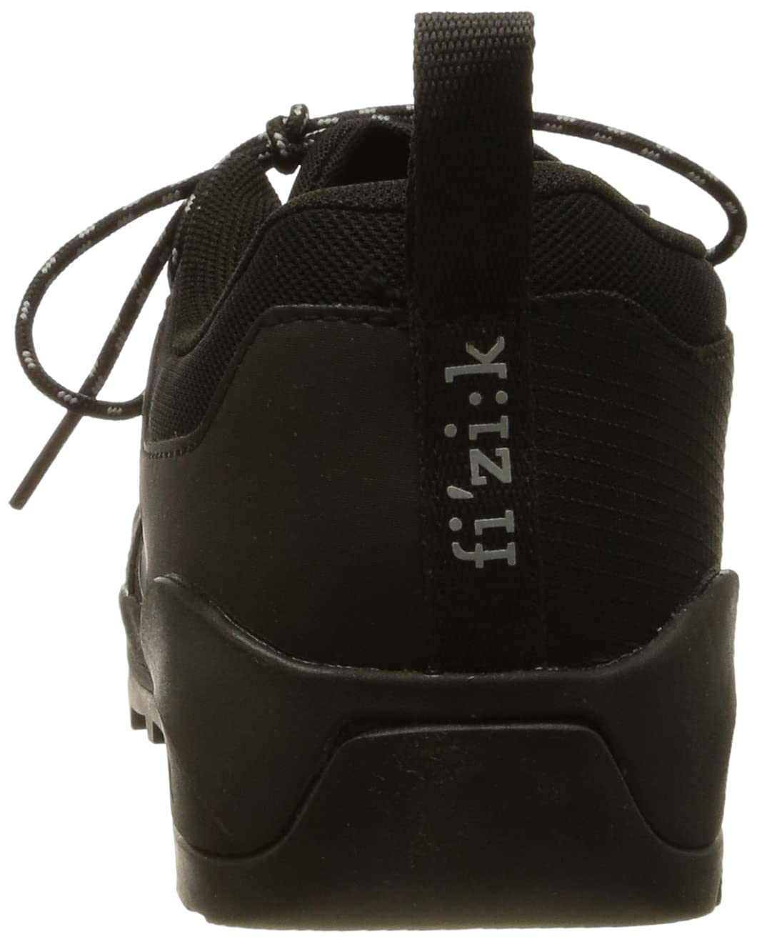 Fizik X2 Terra Ergolace, Chaussures de Cyclisme Homme