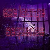 Running with My Headset