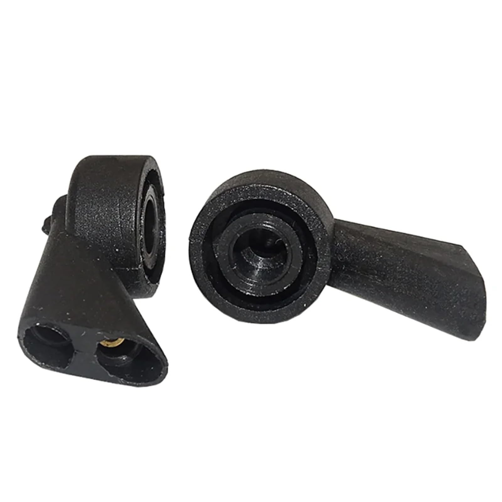 Buse de pulvérisation lave-glace performante A4 S4 Avant 2009 - 8