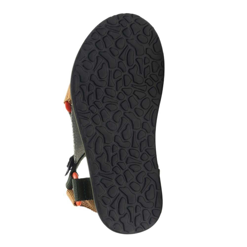 Regatta Unisex Kinder Regatta Kids Vendeavour Junior SandalsHausschuh