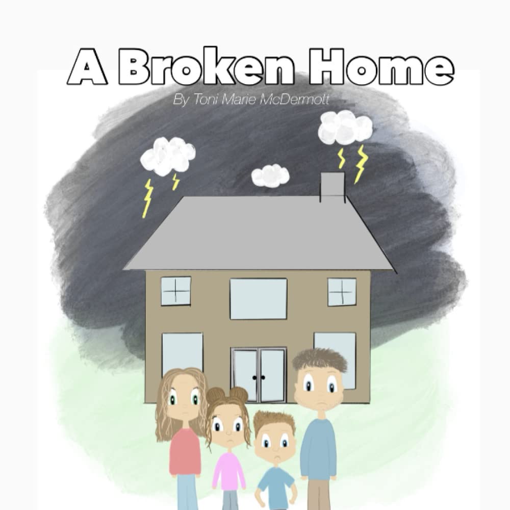 A Broken Home
