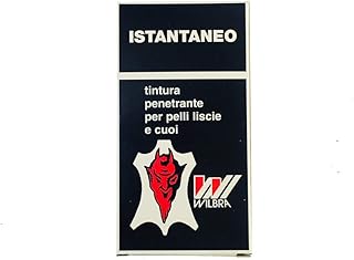 Amazon.es: tinte zapatos