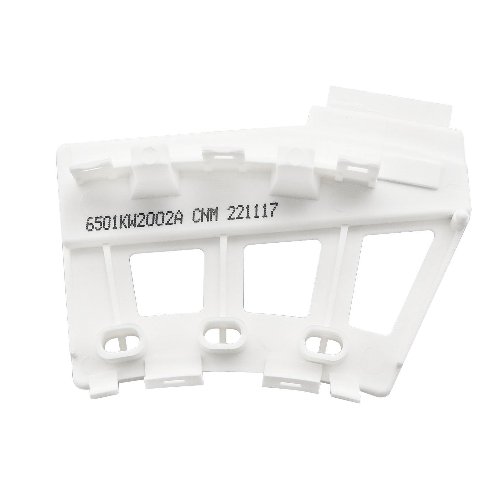 Create Idea 6501Kw2002a/B Ap4440680 1268238 Ah3529186 Ea3529186 Ps3529186 Electronic Washing Machine Rotor Position Sensor Assembly Replacement Compatible With Lg Inverter Drum Washing Machine