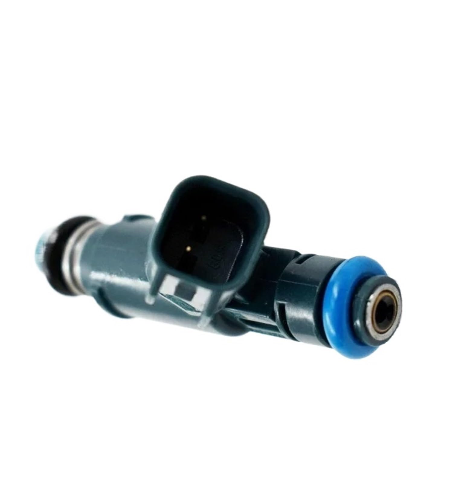 Injection Nozzle 8Pcs for Jaguar XJR/XKR/S-Type/XF for Super V8 for Land for Rover LR3 for Range for Rover for Sport 4.2L Fuel Injectors Nozzle 4650544 AJ811177 Petrol Injector Valve
