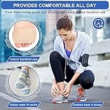 Haofy B07PSG7L6W lato 4