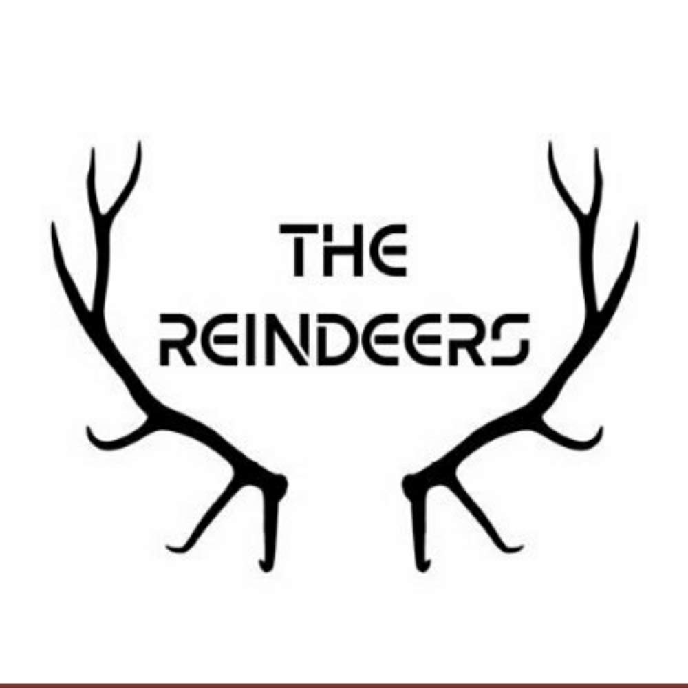 The Reindeers