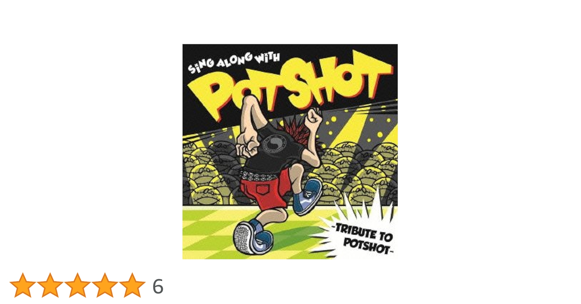 2CD INDIAN_Hi イン・ハイ + Pot Shot 2CD INDIAN_Hi イン・ハイ + Pot Shot POTSHOT CD Pots & Shots