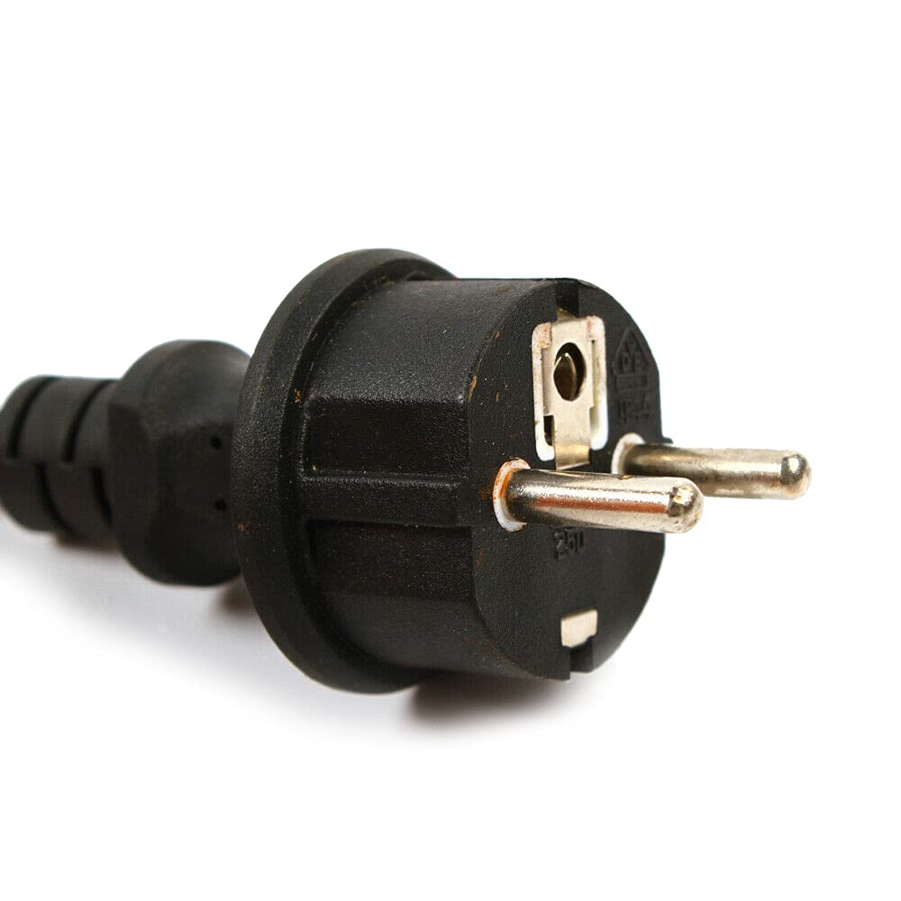 Bomba sumergible de acero inoxidable 36000 L/h, bomba de aguas residuales 1500 W, con interruptor flotador, bomba de aguas residuales y trasvase para aguas residuales
