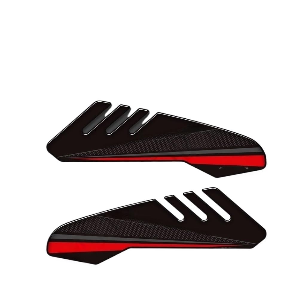 Tank Pad Protector Motorcycle for CBR1000RR Fuel Oil Tank Pad Protector Stickers Decal 2017-2022 Tank Pad Sticker