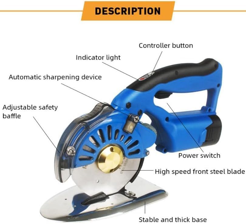 パイオプトロン 美顔器 スイス製 ACアダプター付き