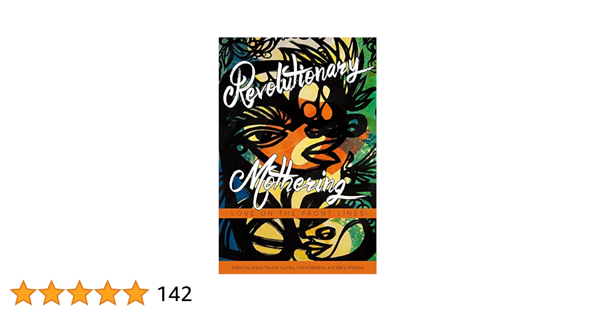 洋書 The Progress of Romance Amazon.com: The Progress Of Romance And The History Of