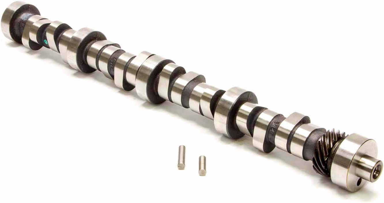 Lunati 20350712 Voodoo 231/239 Hydraulic Roller Cam Ford 351W and 302 H.O. Lunati 20350712 Voodoo 231/239 Hydraulic Roller Cam Ford 351W and 302 H.O.