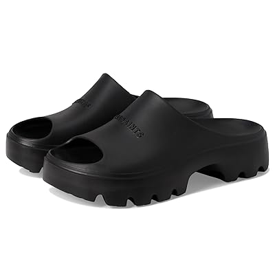 AllSaints Eclipse Slider Women