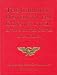 The Christian History of the Constitution of the United States of America: Christian Self-Government With Union Volume 2
