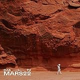  Mars 22