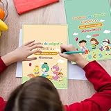 Zoom IMG-1 libri di scrittura a mano Zoom IMG-1 libri di scrittura a mano