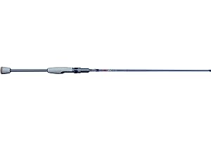 Falcon Rods BuCoo BRS-4-17 "Cranker Spin" Medium Spinning Rod