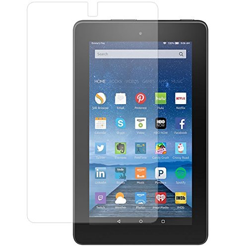 Fire (2015N9f) 7^ubg p tیtB }bg(˒ጸ)^Cv