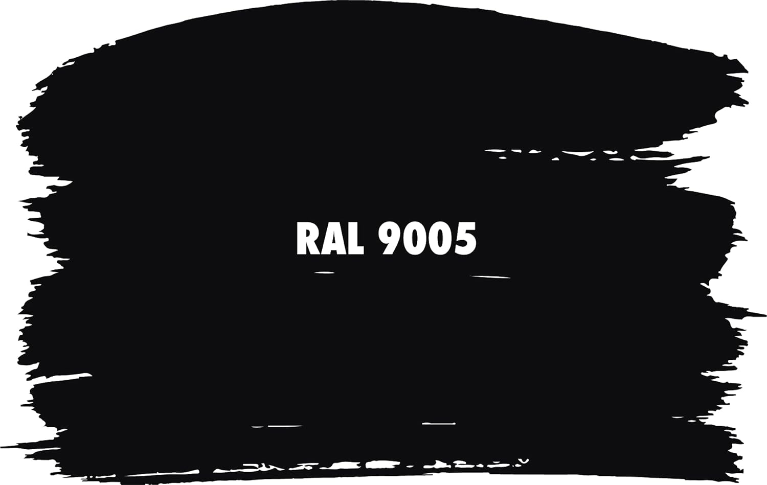 Buy Jenolite Garage Exterior Door Paint Black 1 Litre Suitable For Metal Wood Doors Garage Doors Ral 9005 Online In Indonesia B08nf3cf8f Buy Jenolite Garage Exterior Door Paint Black 1 Litre Suitable For Metal Wood Doors Garage Doors Ral 9005 Online In Indonesia B08nf3cf8f