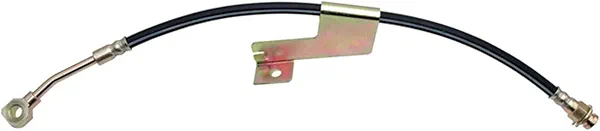 ACDelco Professional 18J2045 Front Hydraulic Brake Hose Assembly
