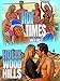 Hot Times in the Hollywood Hills