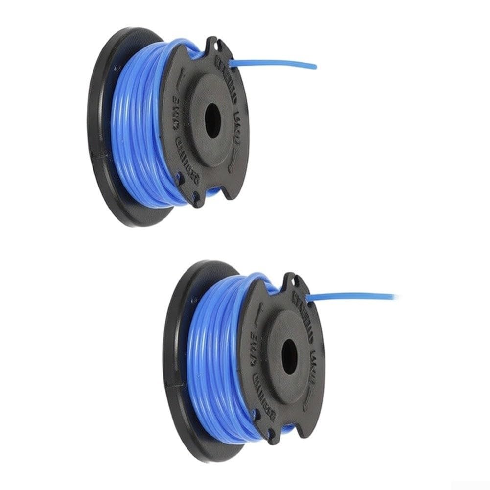 Bobina Hilo Nylon 29252 para Desbrozadora Bobina Hilo Nylon 29252