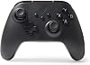 PowerA PCGP0381-01 Power A OPS v1 Wireless Controller for PC & Cloud Gaming