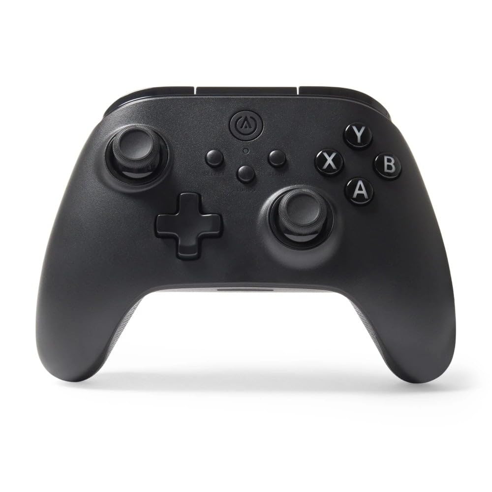 Amazon.co.jp: 【国内正規品2年保証】PowerA パワーエーOPS v1