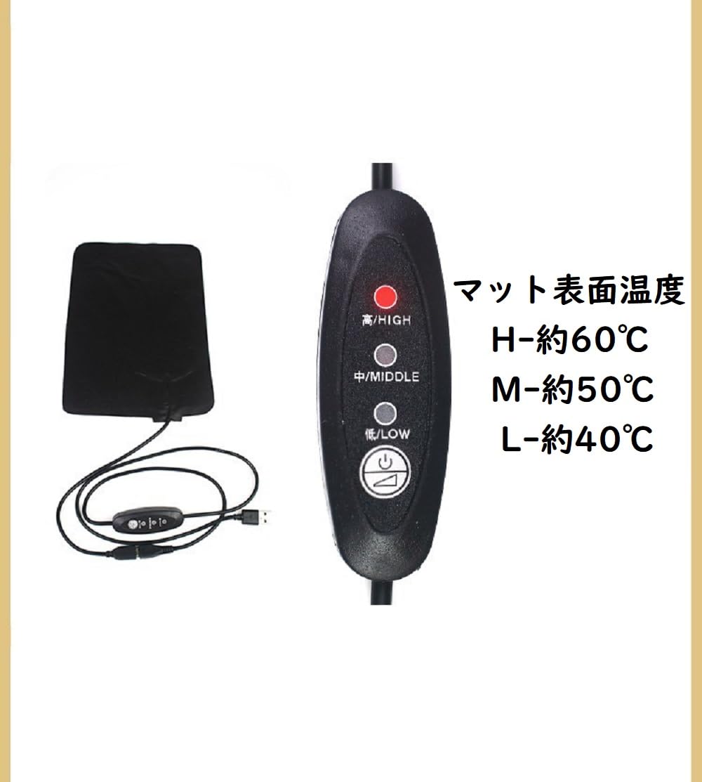 ひよこ　⭐︎低価格 まるまるひよこちゃん ぷちぬいぐるみ 400円 | 商品紹介 - 玩具