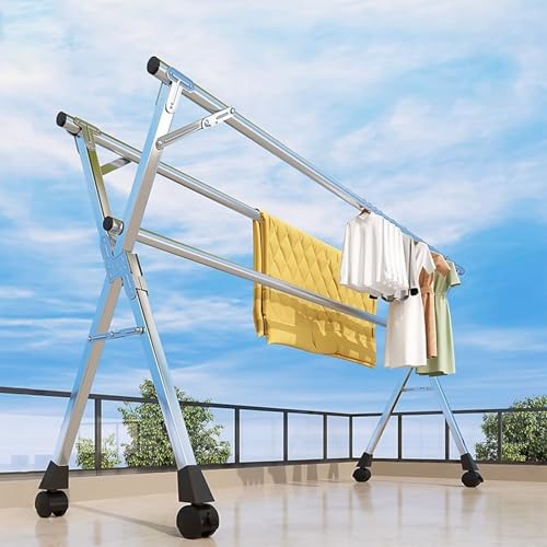 DADAGUAIi__OACj bN zc gݗĂȒP 󕨊pr ܂  Lk ω׏d LX^[t XP[u ȃXy[X oRj[ tbNƌCNbvt (Vo[, 1.5~2.4M)