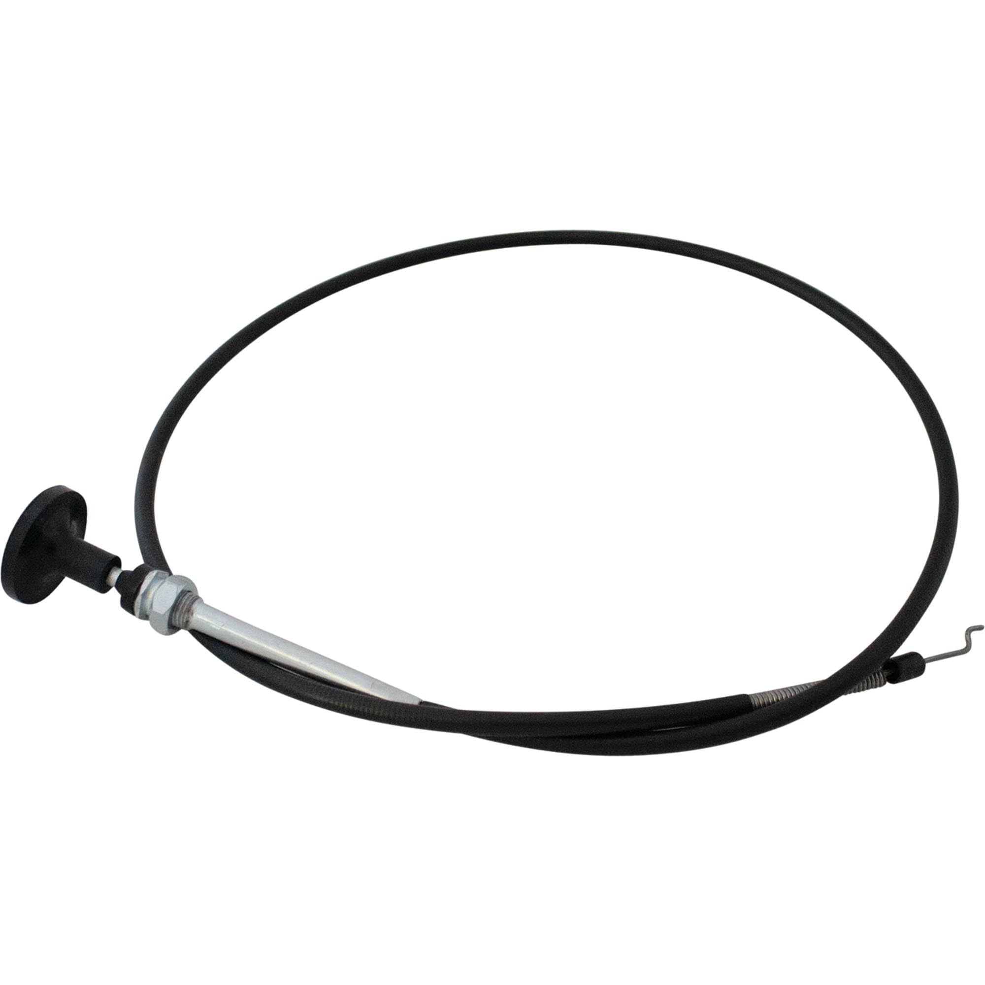 Amazon.com: Stens 290-924 Choke Cable Compatible with/Replacement