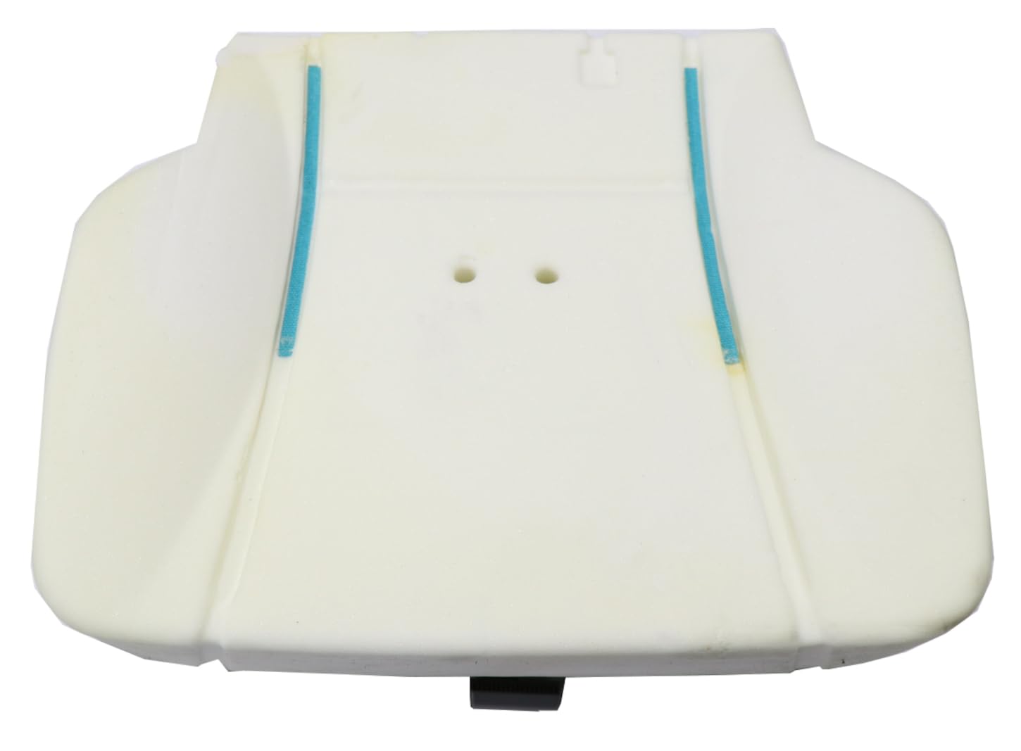 Freightliner Seat Cushion - ISR017802 01