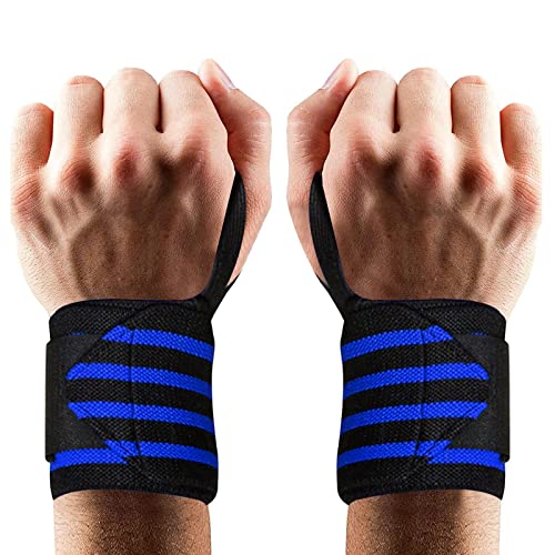 Xgbv EGCgg[jO Œ T|[^[ ؃g jp E2g z _炩 Lk teBOXgbv ؗ̓g[jOɍœK (E2g, ƃu[)