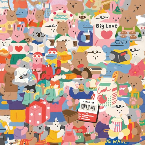 100Zbg J[gD[Aj} 킢fUC fC[Ct VvX^C t@j[ybg EH[[h XebJ[ V[ h   lC fJ[ XP[g{[h ו X[cP[X M^[  X}zP[X XP{