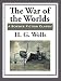 The War of the Worlds (Unabridged Start Publishing LLC)
