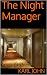 The Night Manager