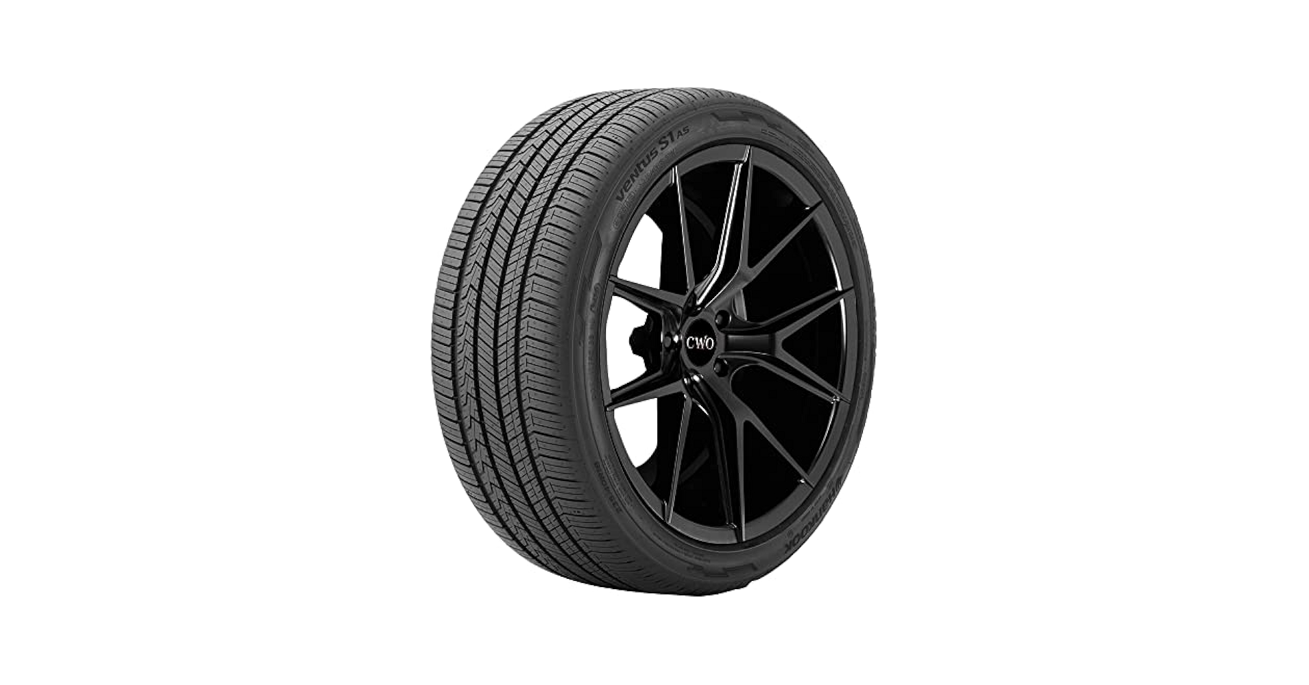 【送料無料】HANKOOK 235/35ZR19 91Y ventus 235/35ZR19 (91Y) XL HANKOOK VENTUS S1 evo3 K127