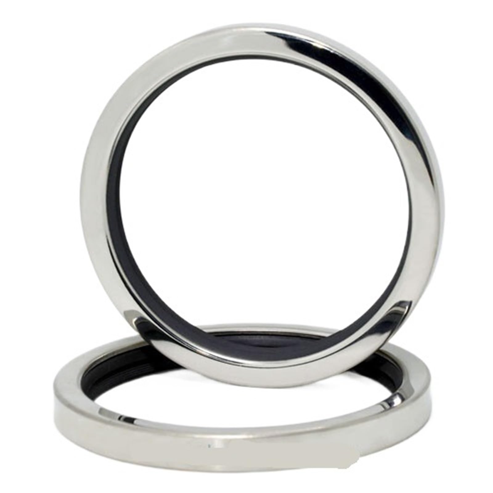 LEOTNNDQ 1pcs Oil Seal & Bushing kit