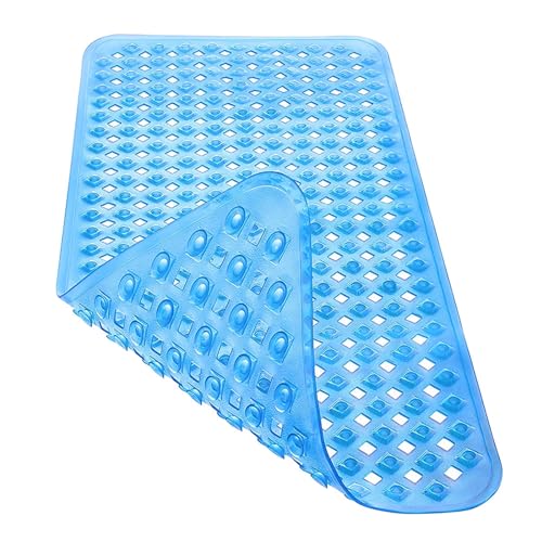 Antideslizantes Bañera Ventosas Marca SAVOSWEET