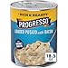 Progresso Rich & Hearty Loaded Potato with Bacon Soup 18.5 oz Can