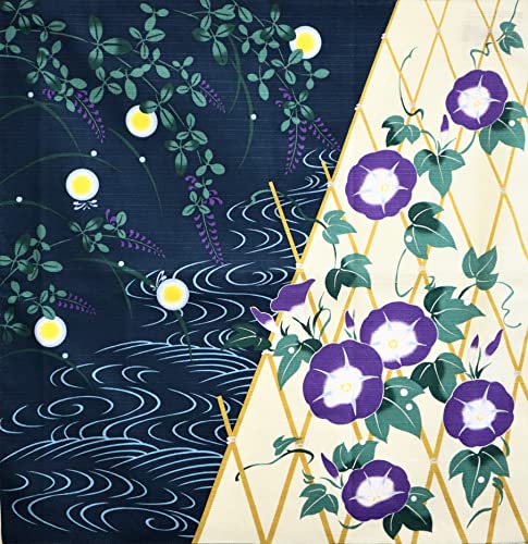 ۑS C~ ȕC~ V^炭IĐs 50×50cm { ȒPɕ߂ ٓ yĕ֗ Y RpNgi