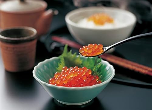 yiXVbNXzݖ  ݖЂ 250g CN     CNݖЁ@ݖ  ݖЂ CN     CNݖЁ@芪i