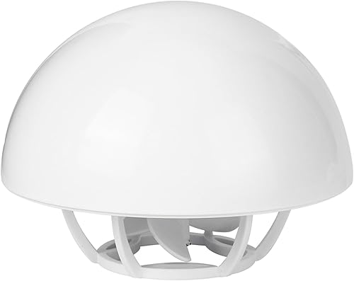 Miniatura 9 de Lavadora portátil, mini lavavajillas ultrasónico, limpiador de lavavajillas para ropa y platos, viajes, negocios, camping (rojo)