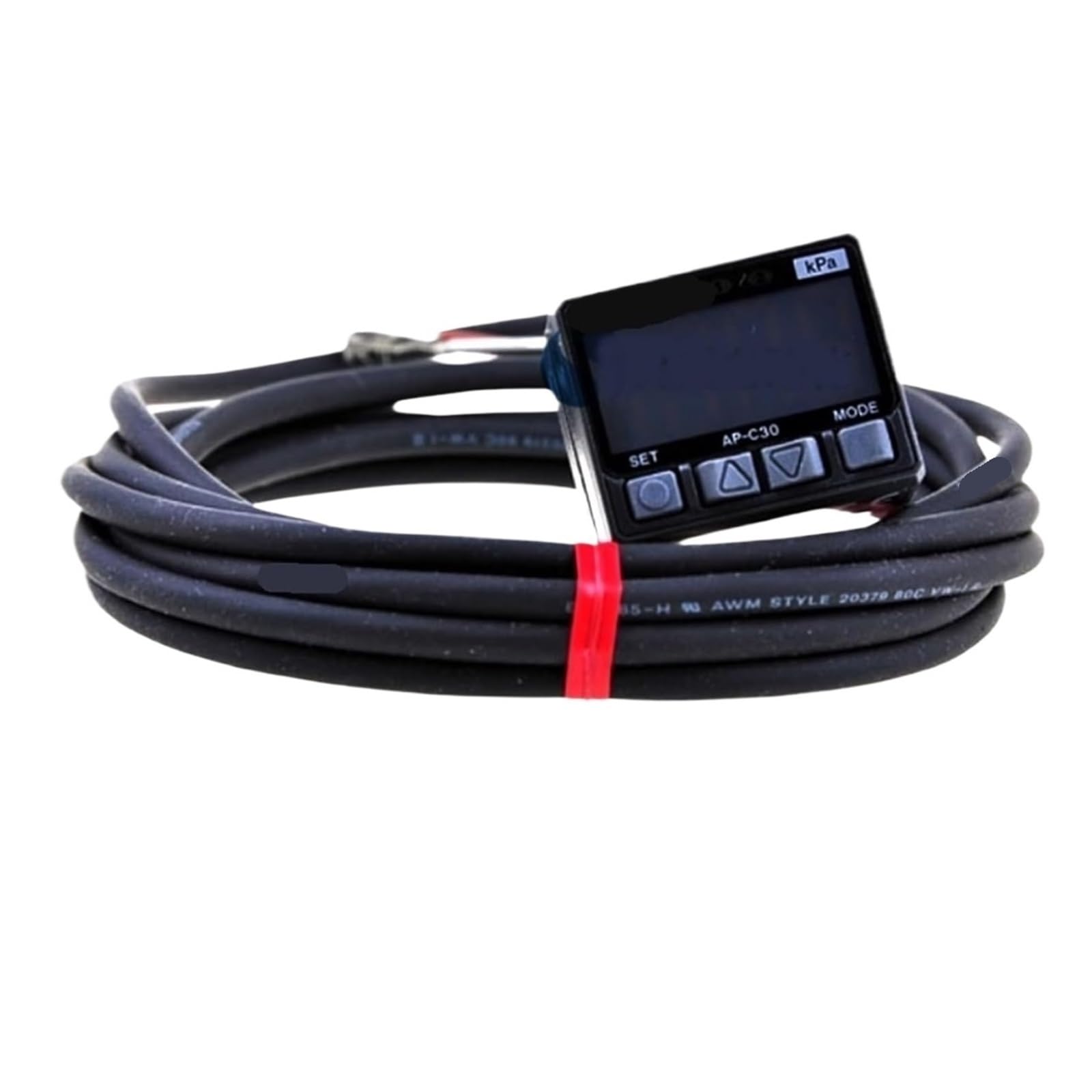 JHPWKRMU AP-C30P pressure sensor