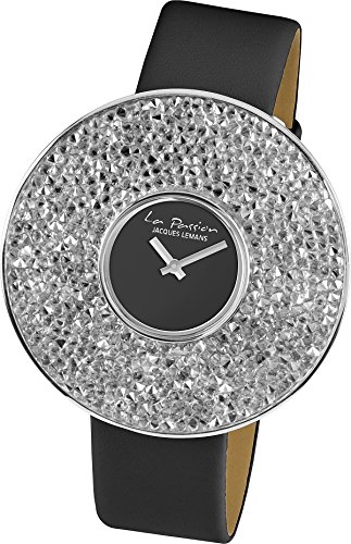 Jacques Lemans LP-118B