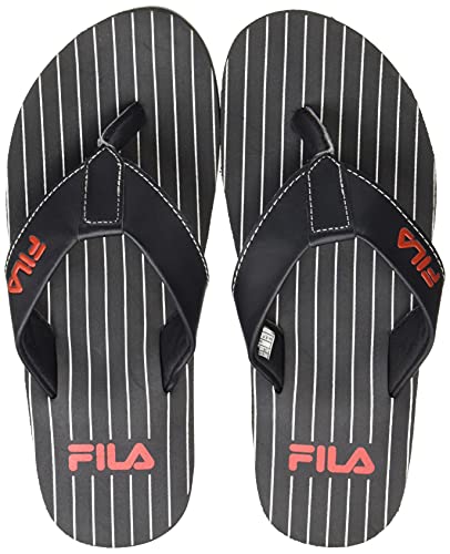 Image of Fila Men's Cahill Slipper